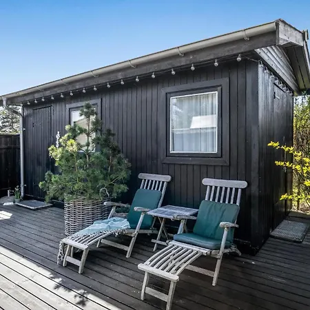 Beautiful In Nykobing Sj With Wifi * Nyrup