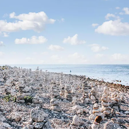 Beautiful In Nykobing Sj With Wifi Nyrup