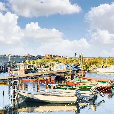 Beautiful In Nykobing Sj With Wifi Holiday home *